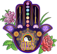 QiKiSol