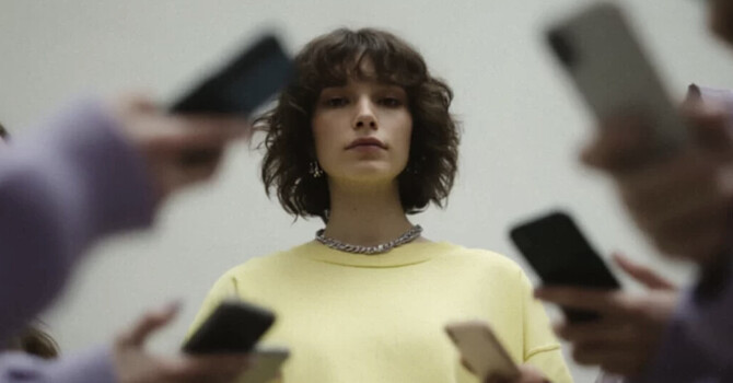 The Cortisol of the Swipe: How Modern Habits Hijack Your Neuro-Somatic Peace
