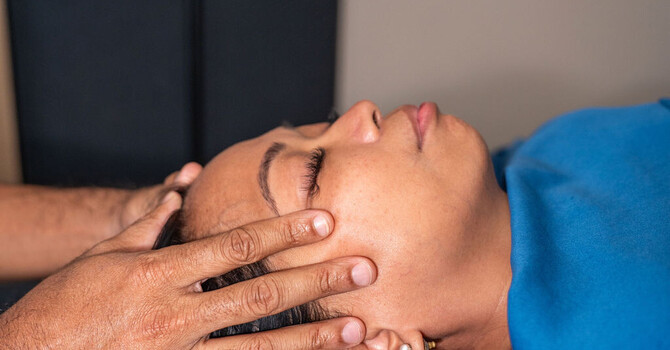  ANNOUNCEMENT: Pioneering a New Era of Neuro-Somatic Mastery at QiKiSol
