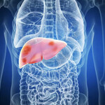 Consistently waking up at 3 AM? Discover how QiKiSol’s Zong Food Protocol uses Eastern medicine circadian methods to balance your liver and restore deep sleep.