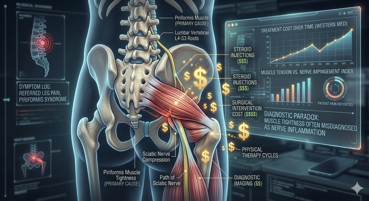 manual-therapy-piriformis-syndrome