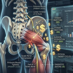 manual-therapy-piriformis-syndrome