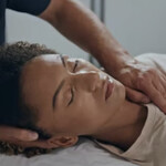 "Mobile Applied Kinesiology and manual therapy for chronic pain relief in Bonham TX