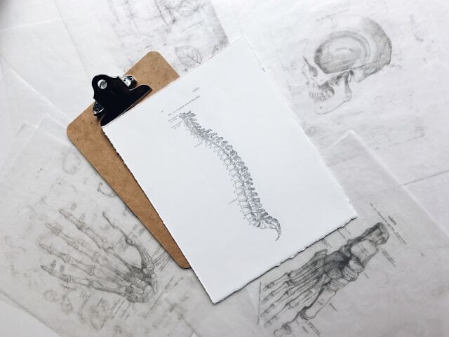 qikisol and remedies for text neck and pain through integrated manual therapy and acupressure 