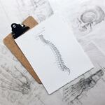 qikisol and remedies for text neck and pain through integrated manual therapy and acupressure 