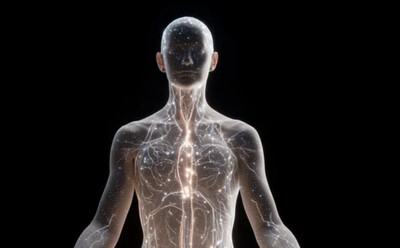 Link to: https://qikisol.com/kinesiology-services/visceral-somatic-recovery