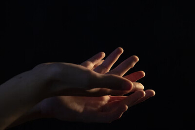 Numbness, Tingling & Strains
