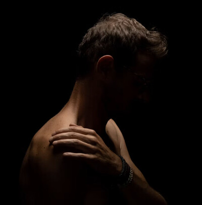 Chronic Musculoskeletal Pain