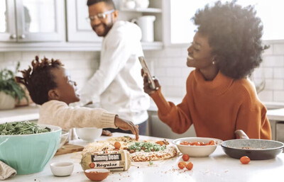 Link to: https://qikisol.com/kinesiology-services/clinical-packages#block-692:~:text=The%20Interconnected%20Household