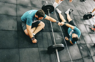 Link to: https://qikisol.com/kinesiology-services/clinical-packages#block-683:~:text=Elite%20Recovery%20for%20Athletic%20Programs