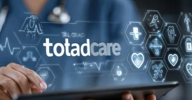 CLINICAL PACKAGES