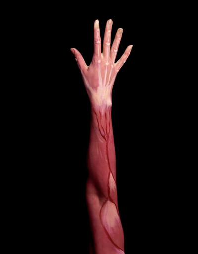 Link to: https://qikisol.com/what-we-treat/upper-extremities