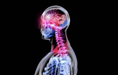 Link to: https://qikisol.com/what-we-treat/head-neck-spine