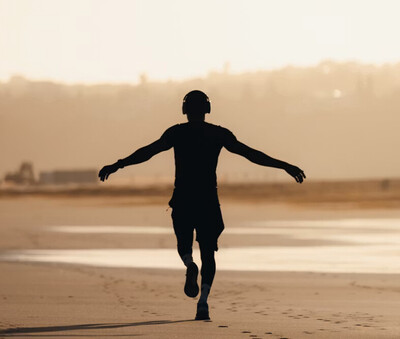 Link to: https://qikisol.com/kinesiology-services/clinical-packages#block-496:~:text=3.%20Sovereign%20Recovery%20Package
