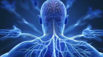 Link to: https://qikisol.com/kinesiology-services/neuro-somatic-acupressure#:~:text=Why%20Stretch%20%26%20Acupressure%20works