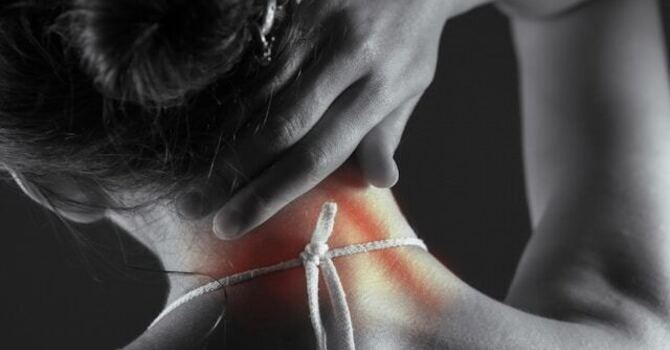 HEAD, NECK, & SPINE