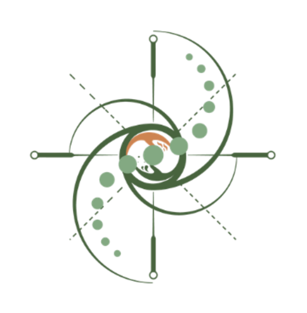 QiKiSol logo
