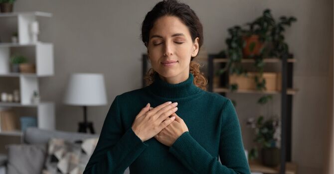  INITIAL CONSULTATION & TREATMENT
